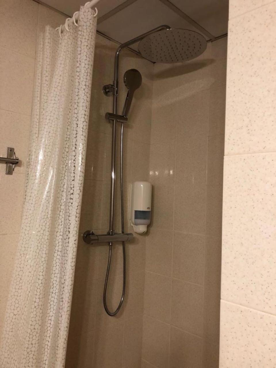 Apartament Freixe 1C 6P El Tarter Zona Grandvalira Экстерьер фото